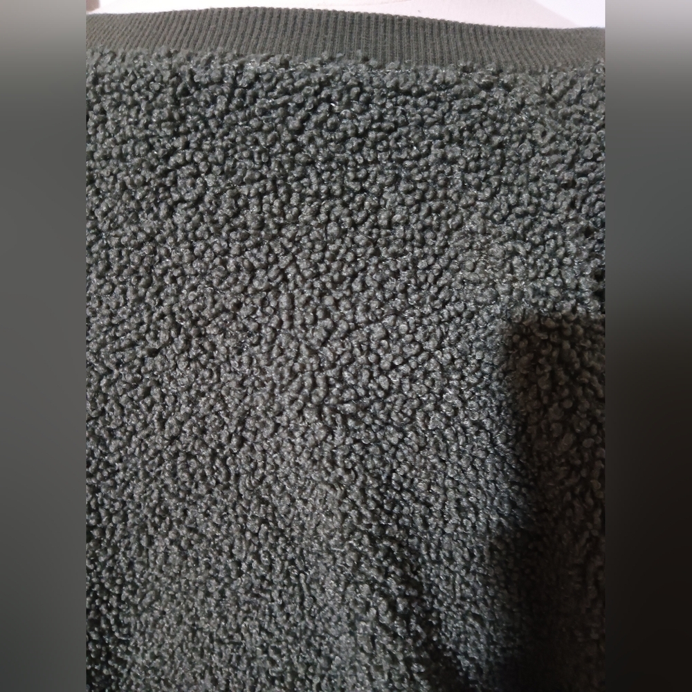 Euc Pullover Universal Thread Crewneck Sweater Da… - image 4